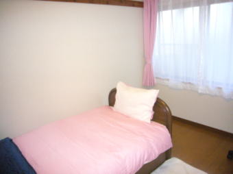 �Q�O�Q����