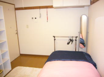 �Q�O�Q�����|�S