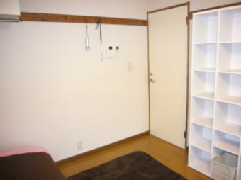 �Q�O�R�����|�P