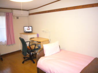 �Q�O�R�����|�Q