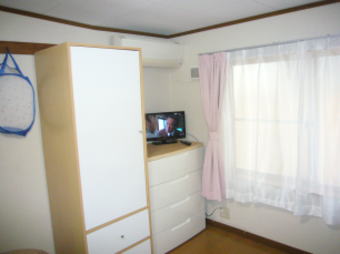 �Q�O�S����-4