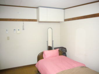 �Q�O�S����-3