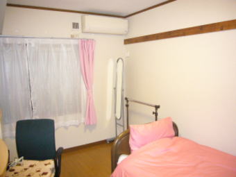 �P�O�R�����|�Q