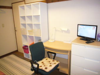 �P�O�R�����|�P