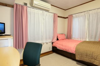 �P�O�P�����|�P