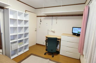 �P�O�P�����E�R