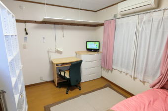 �P�O�Q�����E�S