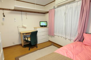 �P�O�P�����E�Q