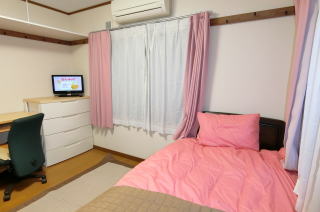 �P�O�Q�����E�R