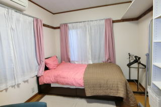 �P�O�Q�����E�P