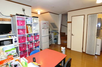 �֗��Ɠd�u����