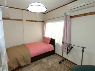 �Q�O�Q�����E�P