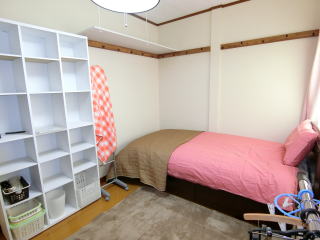 �Q�O�Q�����E�R