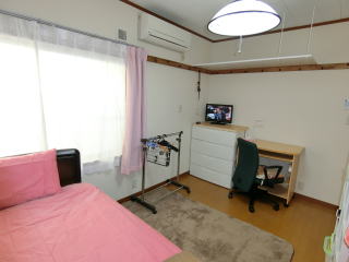 �Q�O�Q�����E�Q