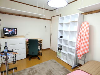 �Q�O�Q�����E�S