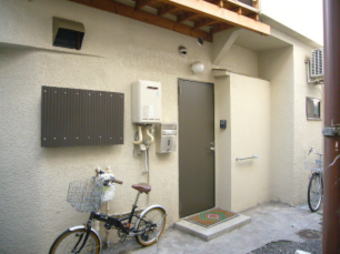 ������̗l�q