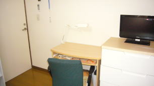 �Q�O�S�����@�Q�K�E�U��