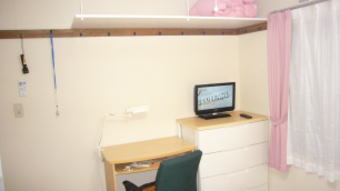 �P�O�Q�����|�Q