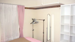 �P�O�Q����