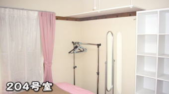 �Q�O�S�����E�S