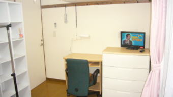 �P�O�P�����@�P�K�E�U��