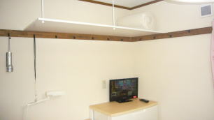 �P�O�P����