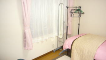 �P�O�P�����̂R