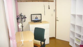 �Q�O�P�����@�Q�K�E�U��