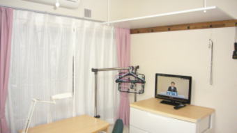 �Q�O�P����