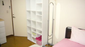 �Q�O�P����