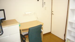 �Q�O�Q�����@�Q�K�E�U��