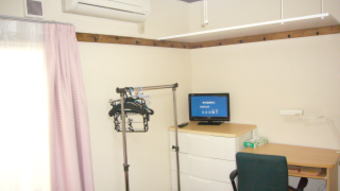 �Q�O�Q�����|�Q