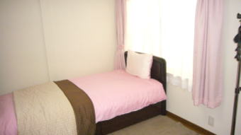 �Q�O�Q�����|�R