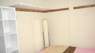 �Q�O�Q����