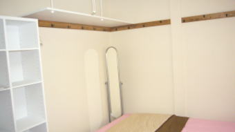 �Q�O�Q����