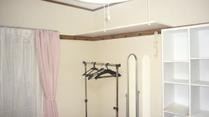 �Q�O�R����