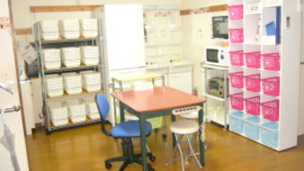 �R�����X�y�[�X