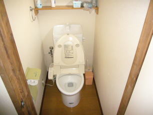  �Q�K�g�C��