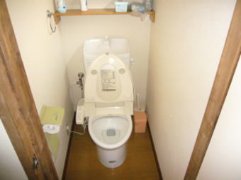  �Q�K�g�C��