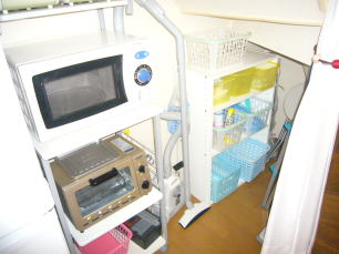 �N���b�N�Ŏ��̃y�[�W��