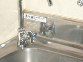 �N���b�N�Ŏ��y�[�W��