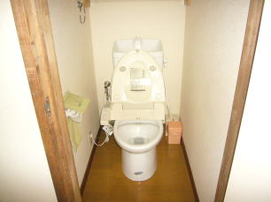 �N���b�N�Ŏ��y�[�W��