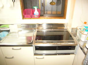 �N���b�N�Ŏ��y�[�W��