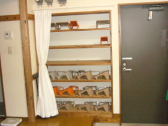 ���։��̌C����