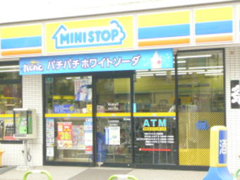 �R���r�j�@