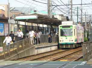 �s�d�E�����w