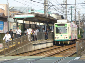 �s�d�E�����w