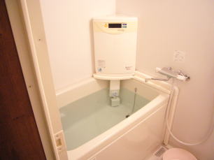 �Q�S���ԕ��C