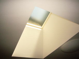 �H��p�e�[�u����̓V��