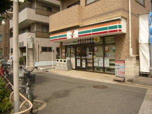 �N���b�N�Ŏ��̃y�[�W��